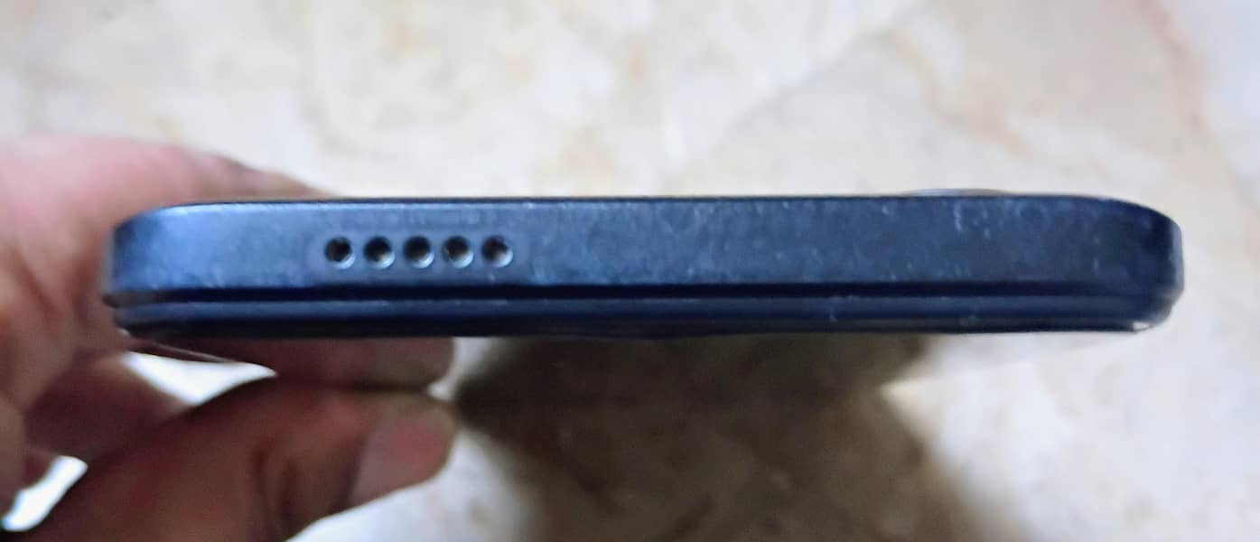 Redmi A2 Plus 8