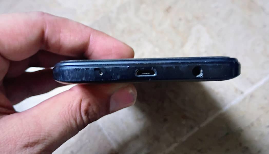 Redmi A2 Plus 9