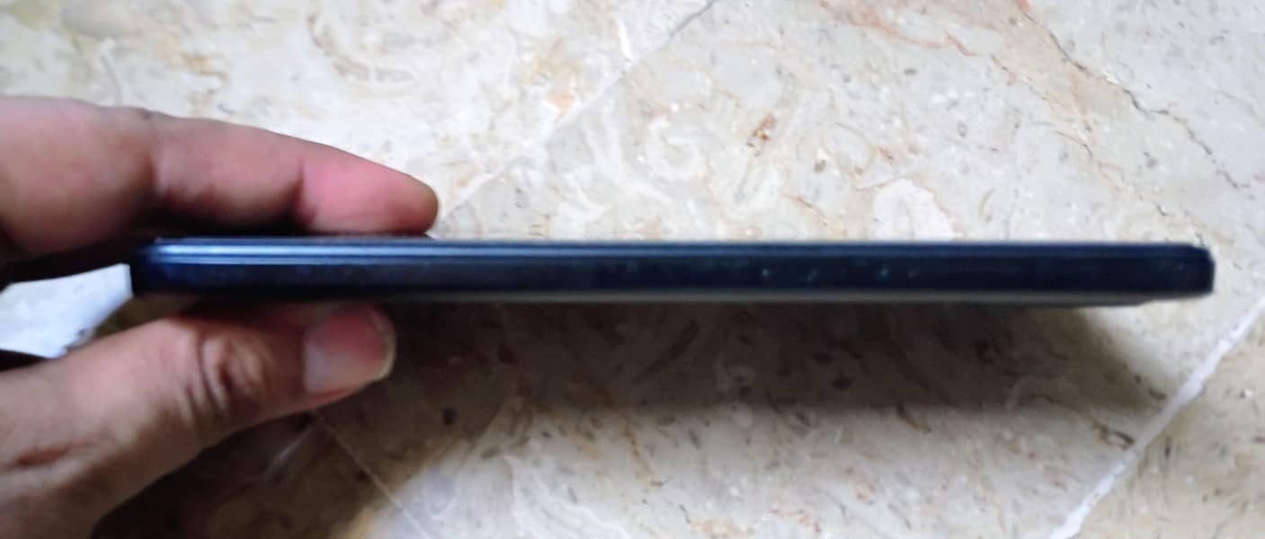 Redmi A2 Plus 10