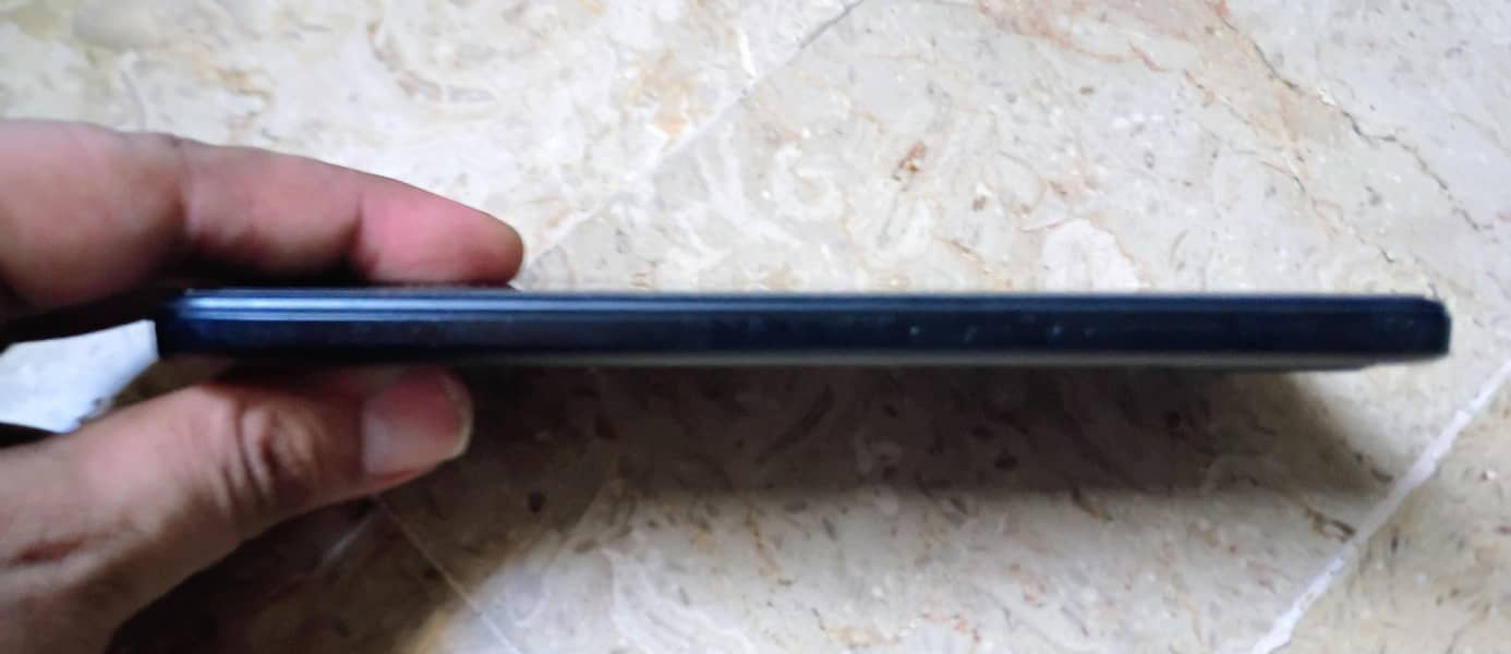 Redmi A2 Plus 11