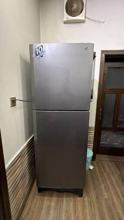 Dawlance Fridge
