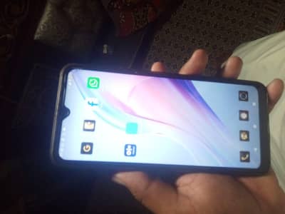 note 25 ultra 4+6 64