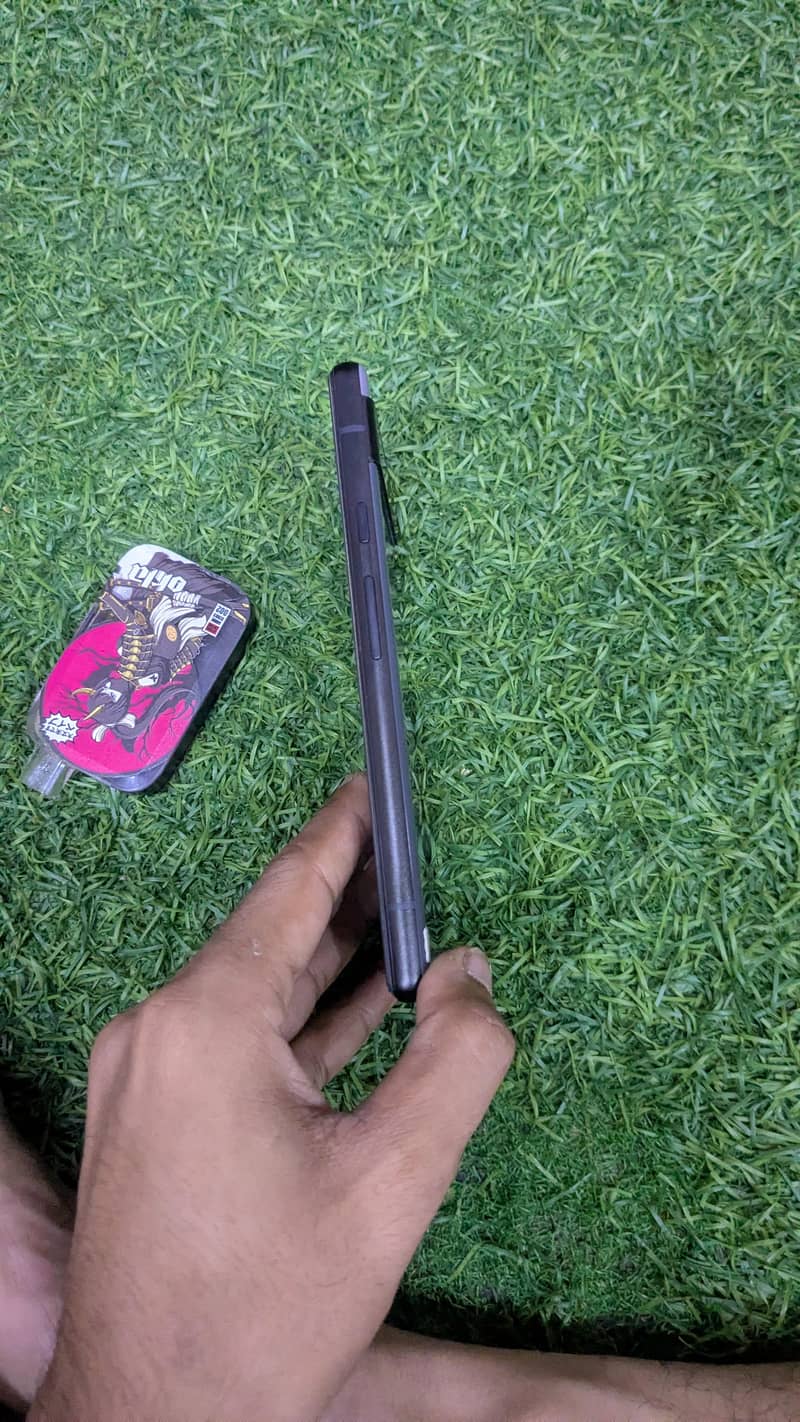 google pixel 6a 1