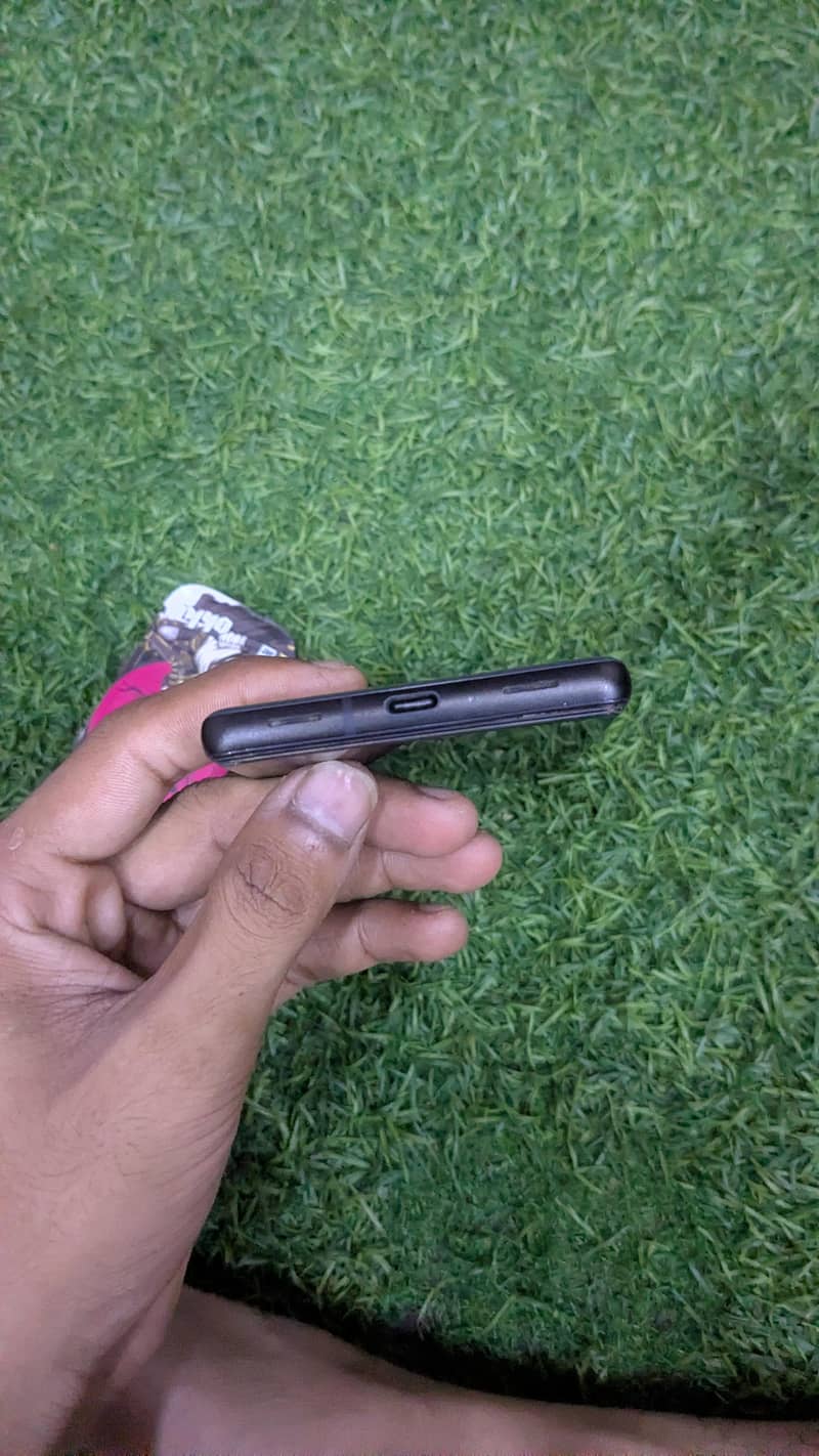 google pixel 6a 2