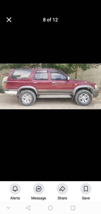 urgent for sale