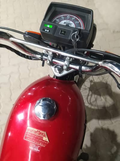 unique 70cc 25