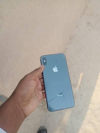 I phone x available 64gb