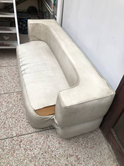 sofa come bed
