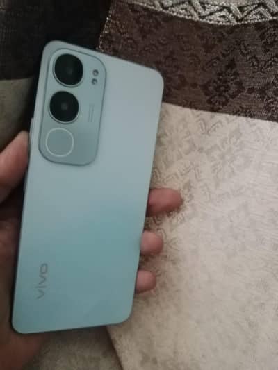 y19s vivo 6 128 gb