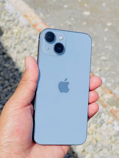 Iphone 14 non pta jv