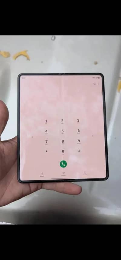 Samsung Fold 3