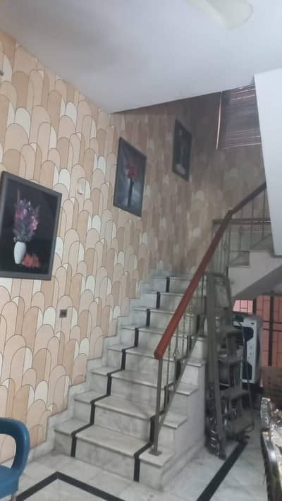 JG Boys Hostel