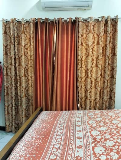curtains for sale