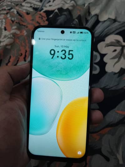 Honor X6C