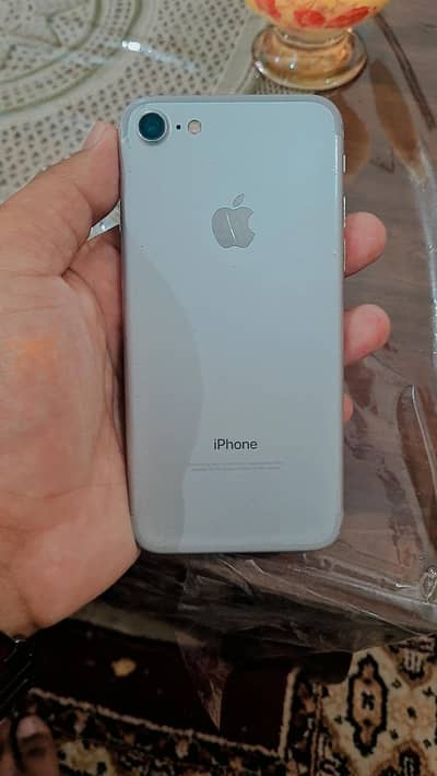 i phone