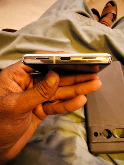 google pixel 7 pro dabba nahi hai pta approved hai demand  63000