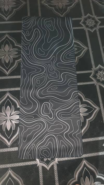 xl mouse keyboard pad