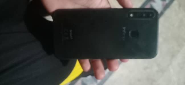 sell your phone