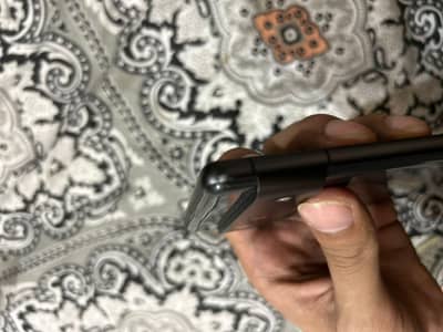 Google pixel 7 PTA 10/9 condition