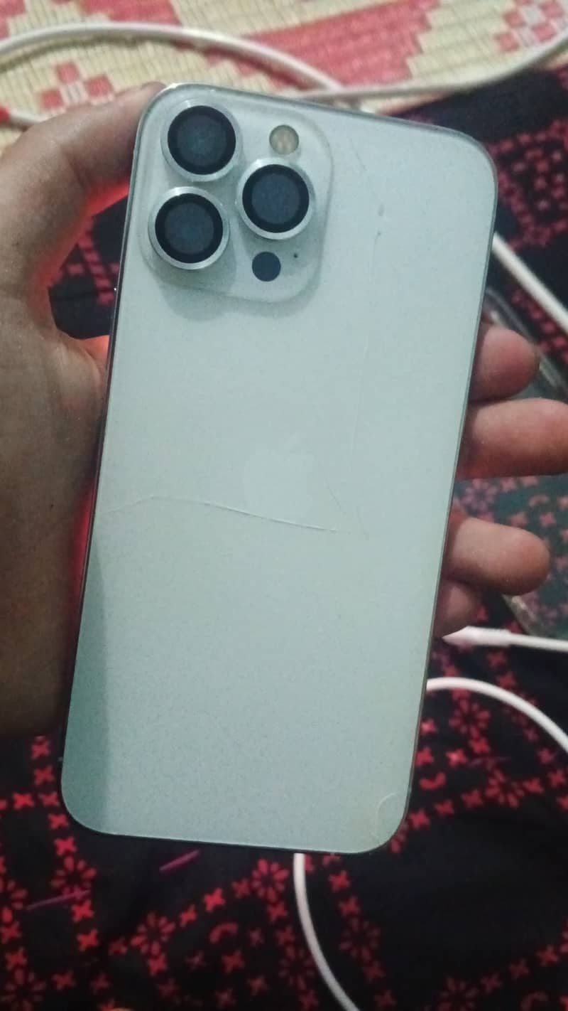 APPLE 2