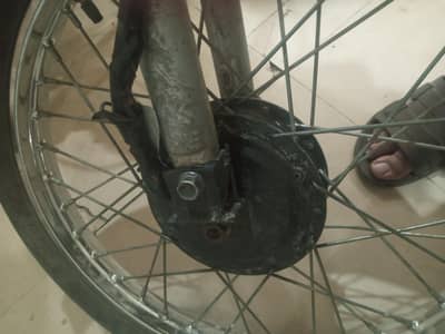 my eve hubmotor for sale