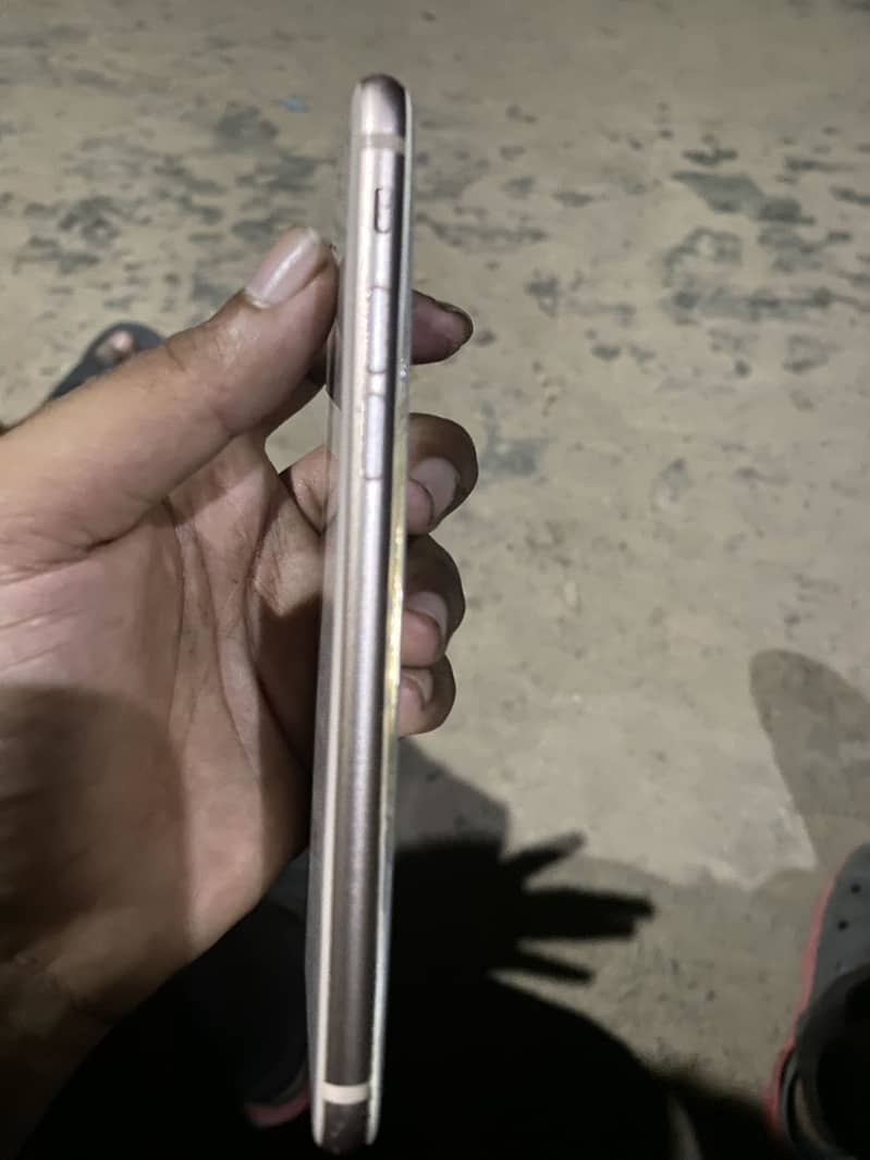 iPhone 8 1