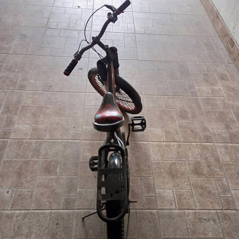 Cycles 2