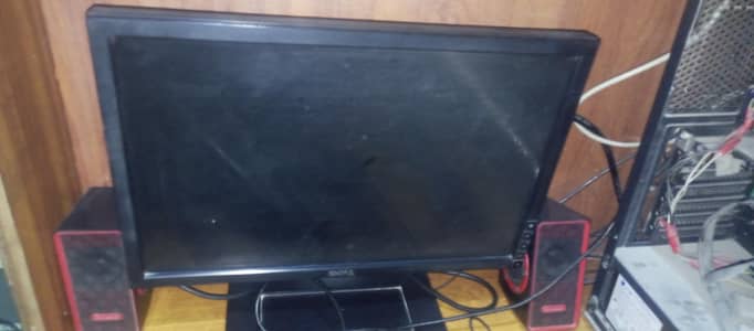 pc for daily use and gaming
