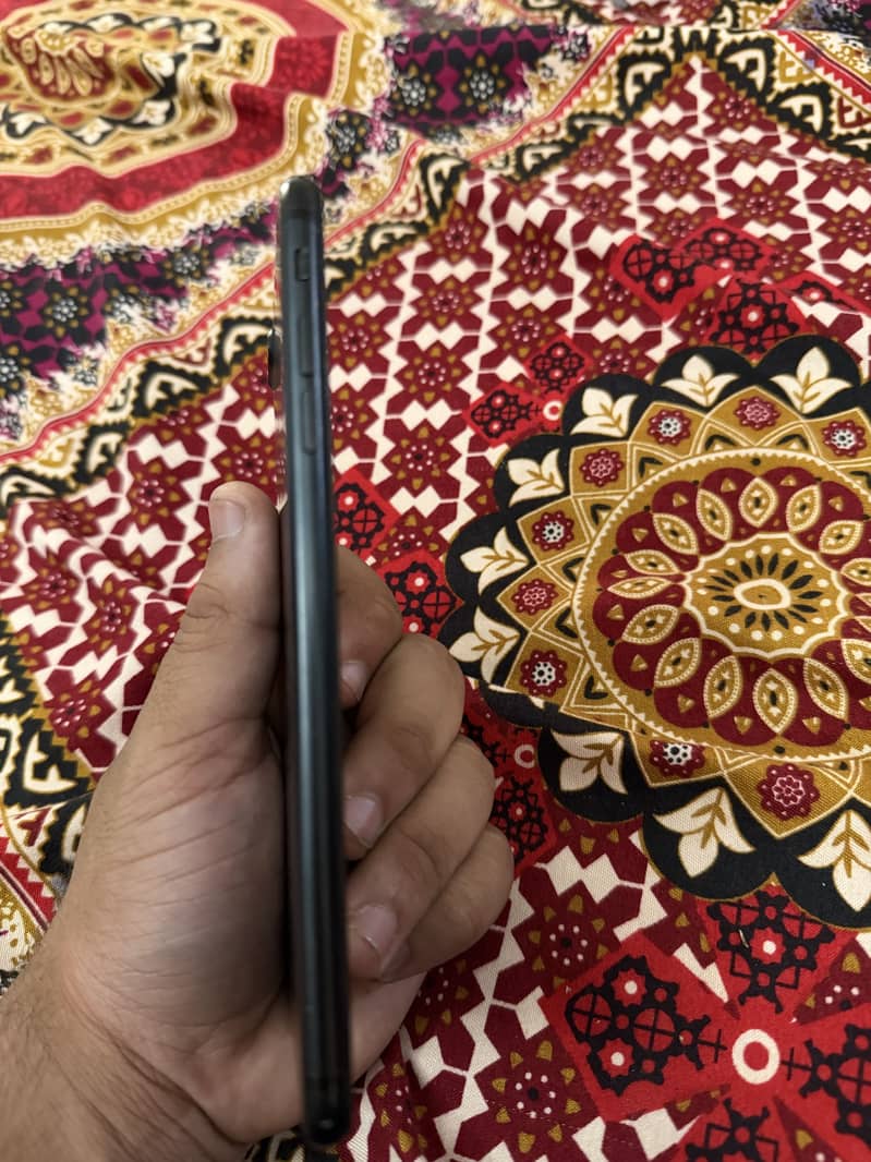 iPhone 7 plus 1