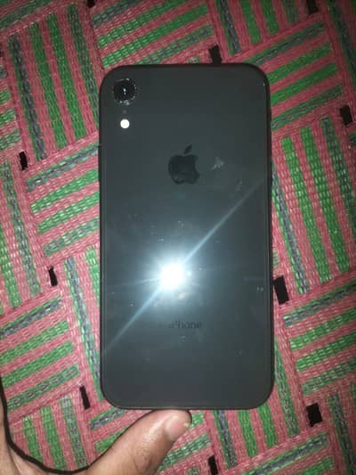 Iphone xr sale or exchange 03275094747 for 11 or google