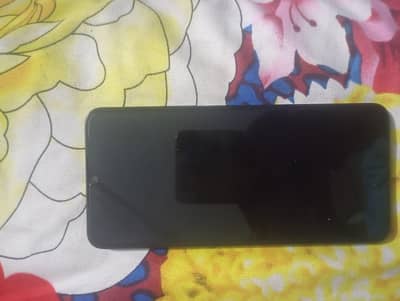 Redmi 13C