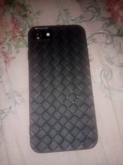 Mobile full okay ha  home botten stip new dalne ha