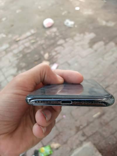 10 10 ha chalnay ma