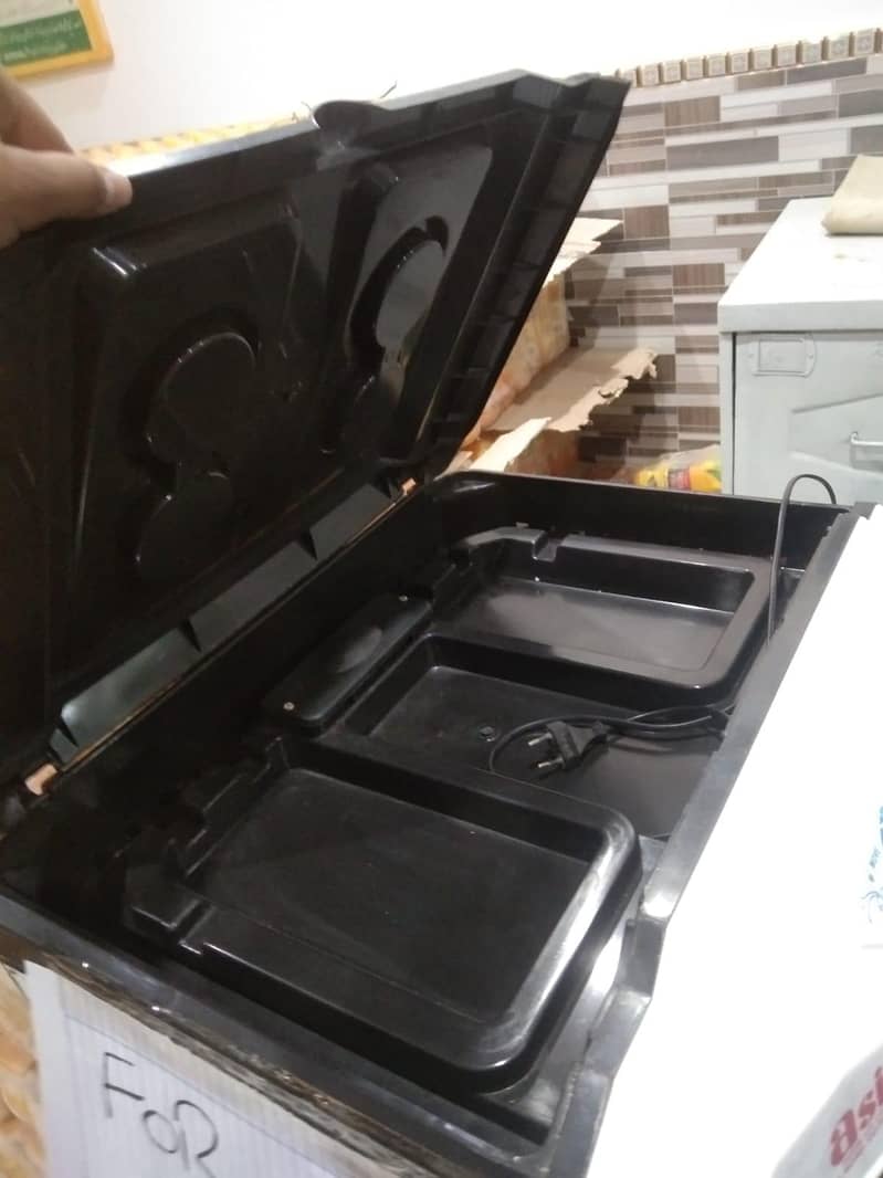 new cooler 2