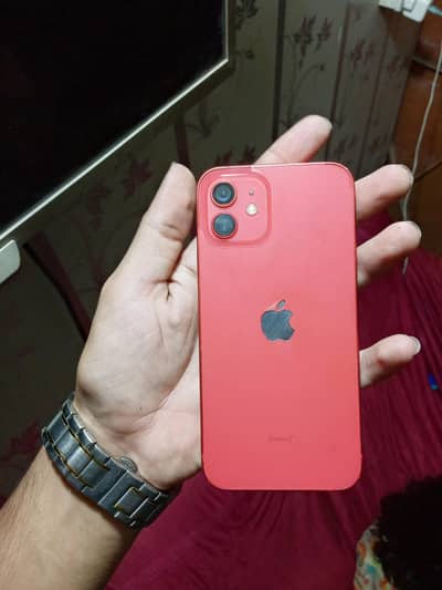 iphone 12 Jv 10/10 RM 64