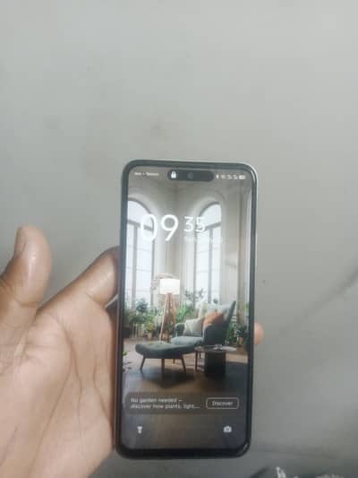 infinix hot 60 I ha 50 pro ni ha