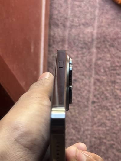 iPhone 14 Pro max non pta