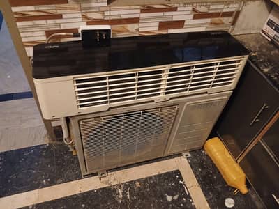 orient 1.5 Ton Split Ac For Sale