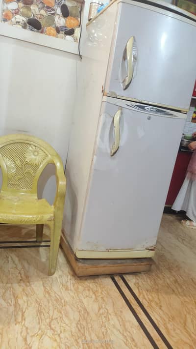 waves original Refrigerator perfect cooling in reasonable price