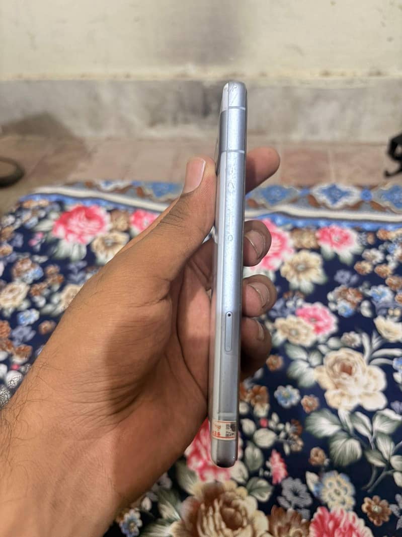 google Pixel 7a 2