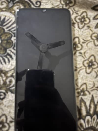 realme note 60x for sale