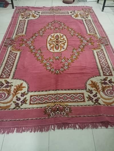 Stylish Carpet | 10/10 condition