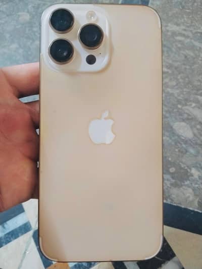 iphone 16 pro max jv / 10 by 10 condition / jv LL/A model / battay 100