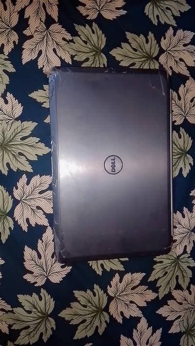dell 4 generation