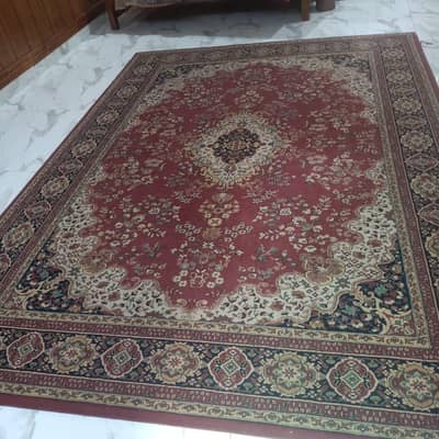 Irani calean