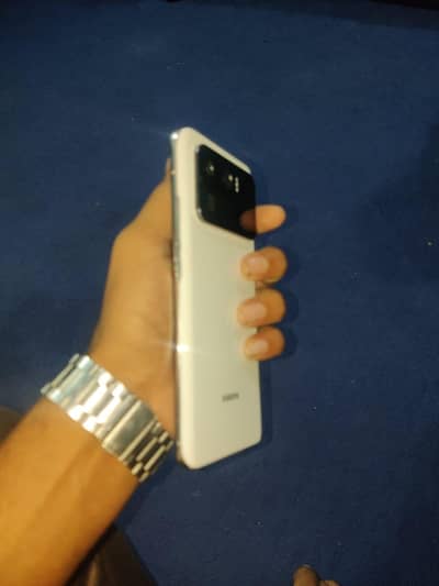 used dual simpatch life time sim working gruanty
