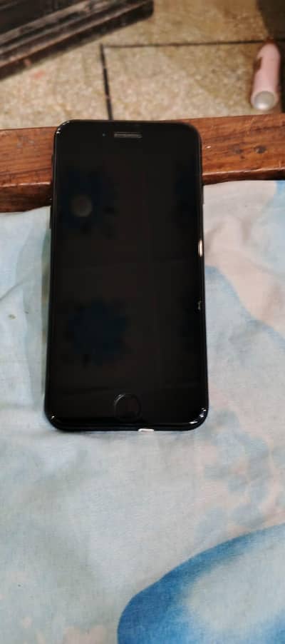 iphone 7