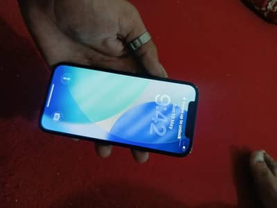 i phone 12