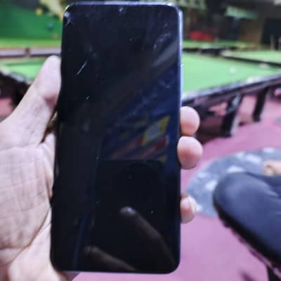 vivo y51