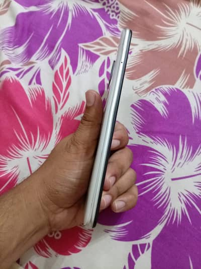 oppo a15s